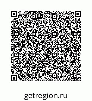 79124181613