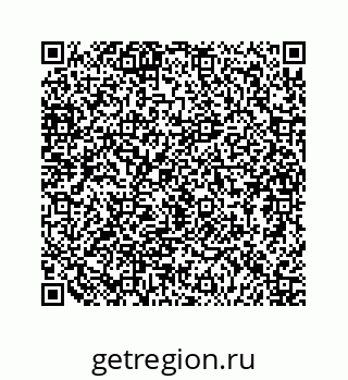79124181621