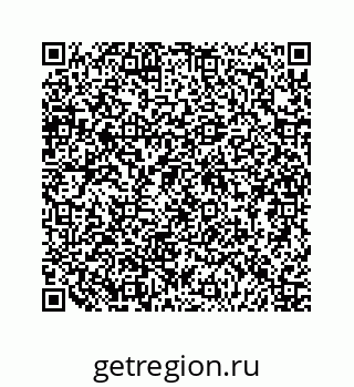 79124181624