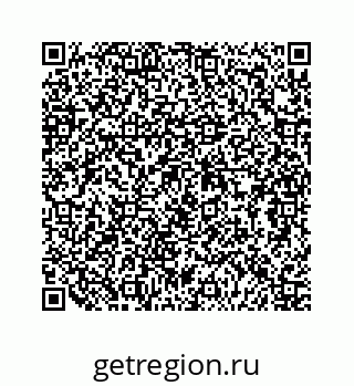 79124181628