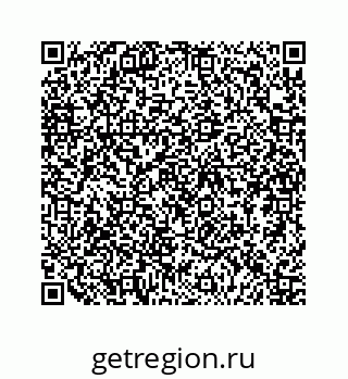 79124181636