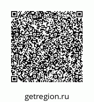 79124181637