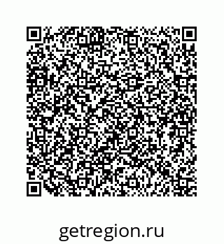 79124181645