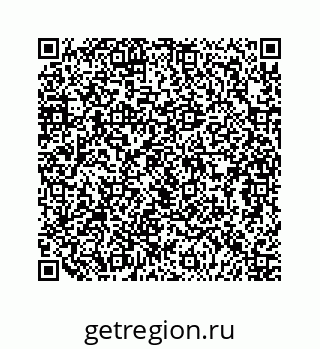 79124181648