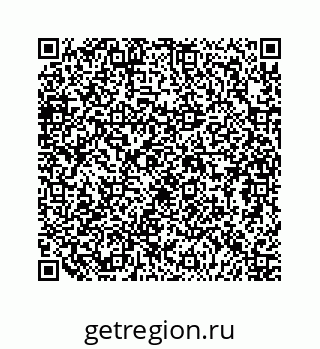 79124181649