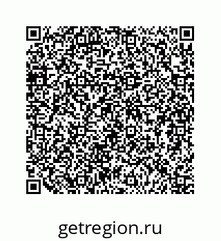79124181650
