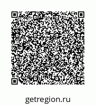 79124181652