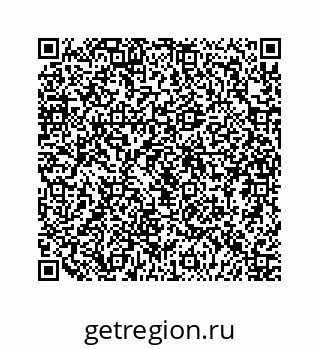 79124181653