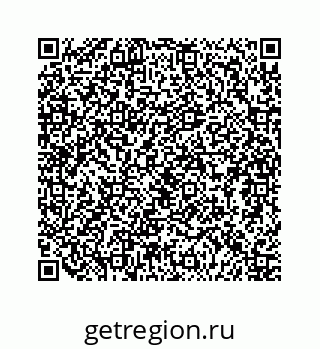 79124181660