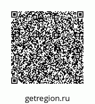 79124181662