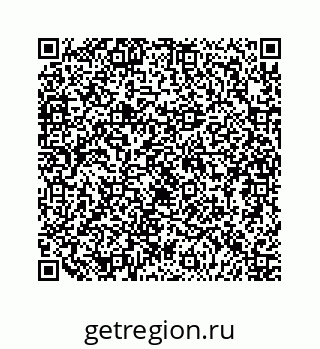 79124181664