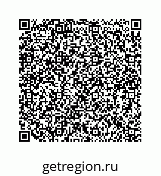 79124181666