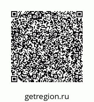 79124181669