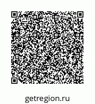 79124181675