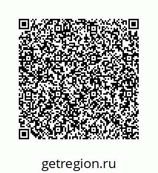 79124181679