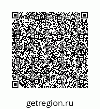 79124181684