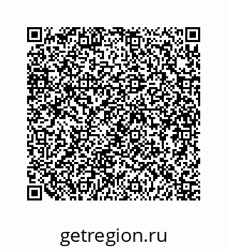 79124181685