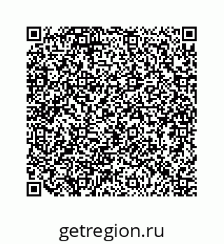 79124181693