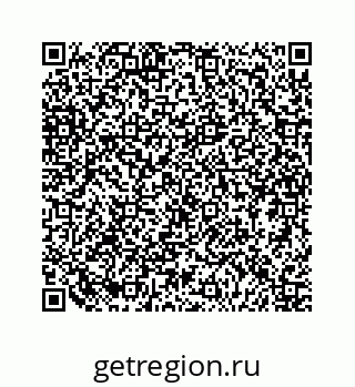 79124181697