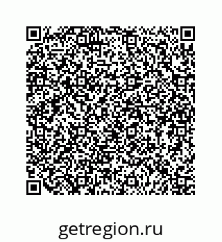 79124181705
