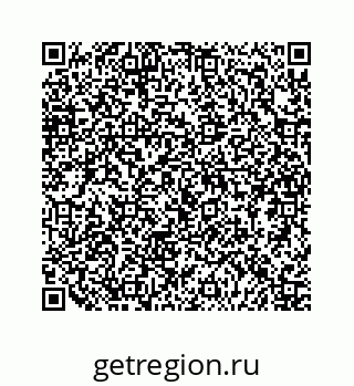 79124181706