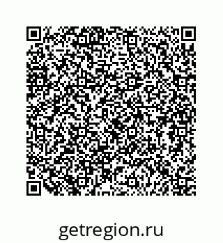 79124181709