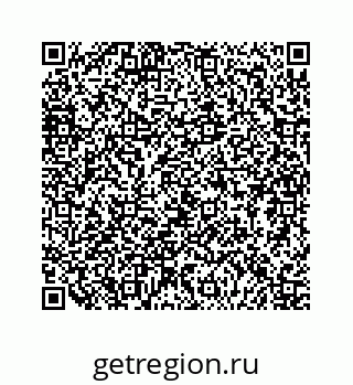 79124181711