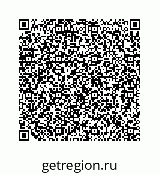 79124181719