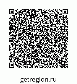 79124181725