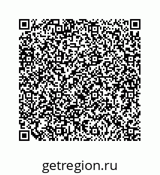 79124181731