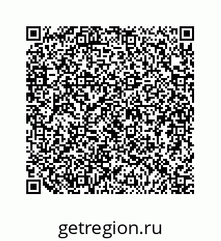 79124181732