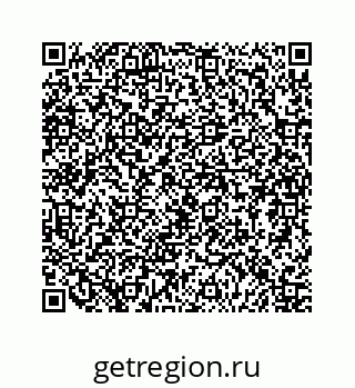 79124181741