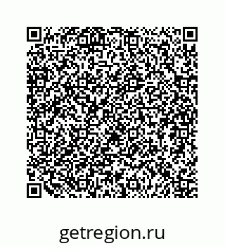 79124181742