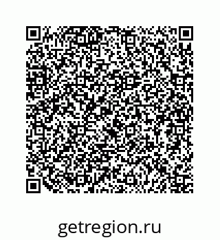 79124181744