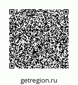79124181745