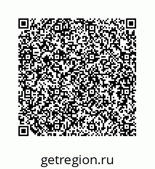 79124181749