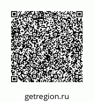 79124181753