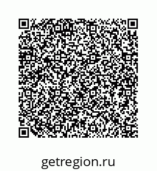 79124181757