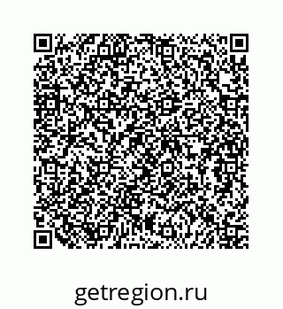 79124181758