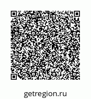 79124181759