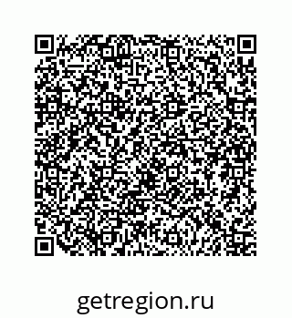 79124181763