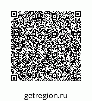 79124181764