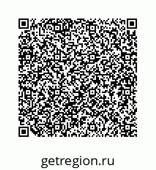 79124181772