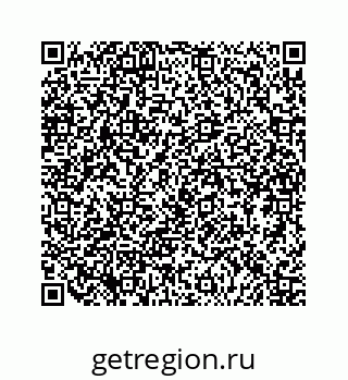 79124181777