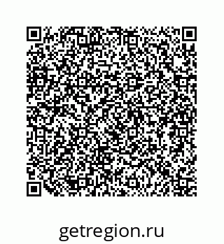 79124181784