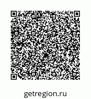 79124181787