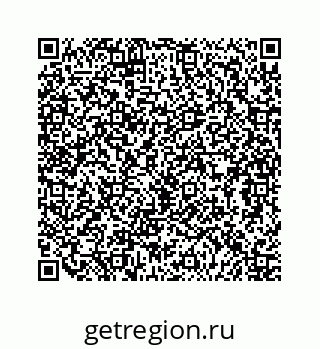 79124181788
