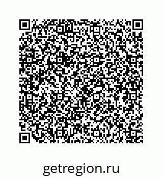 79124181801