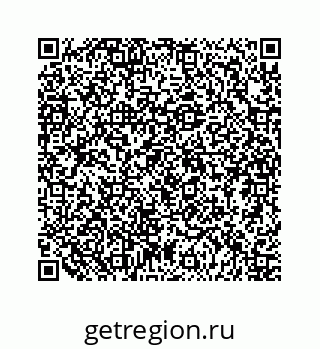 79124181803