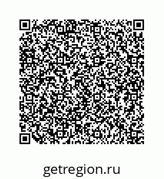 79124181805